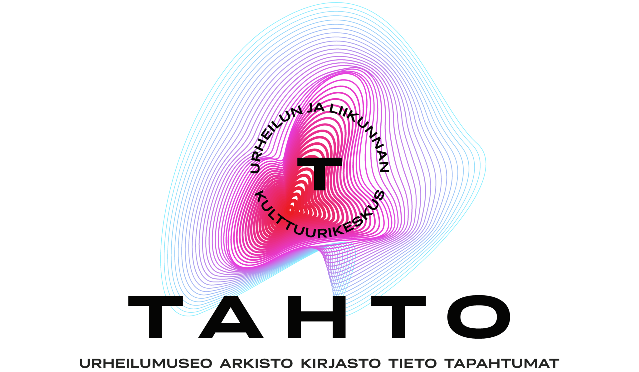 200 M Swimming Average Time