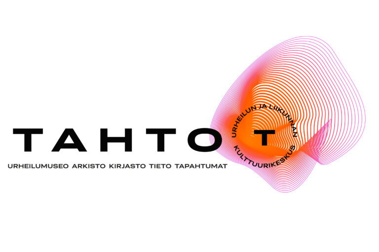 TAHDON logo
