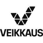 Veikkaus